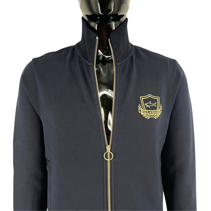 Paul & Shark - Jumper - New with tags - Image 3