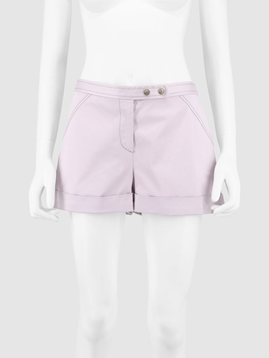 Versace - S/S 2005 - Shorts