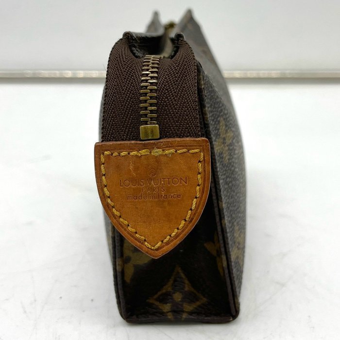 Louis Vuitton - Poche Toilette 15 - Clutch bag - Image 3