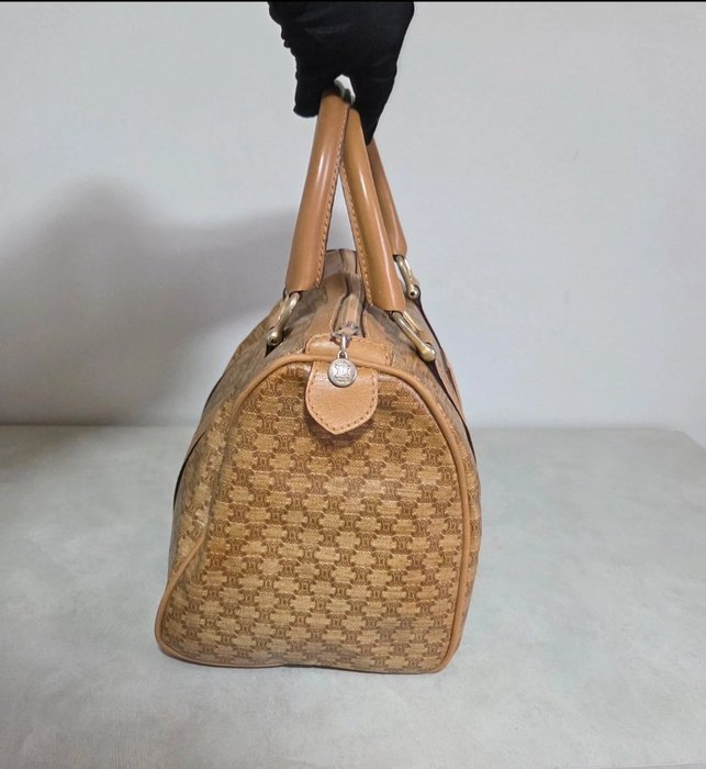 Céline - Handbag - Image 3