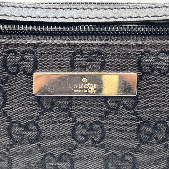 Gucci - Handbag - Image 6