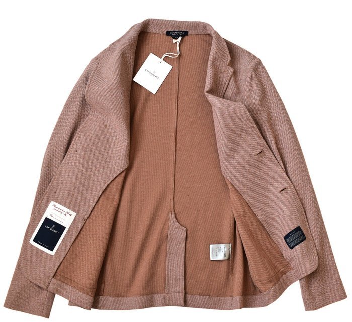 Capobianco - Blazer - New with tags - Image 3