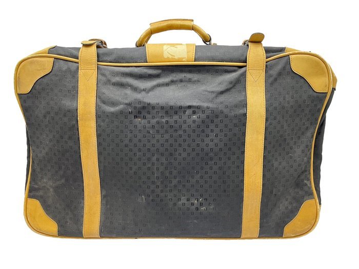 Fendi - Travel bag - Image 3