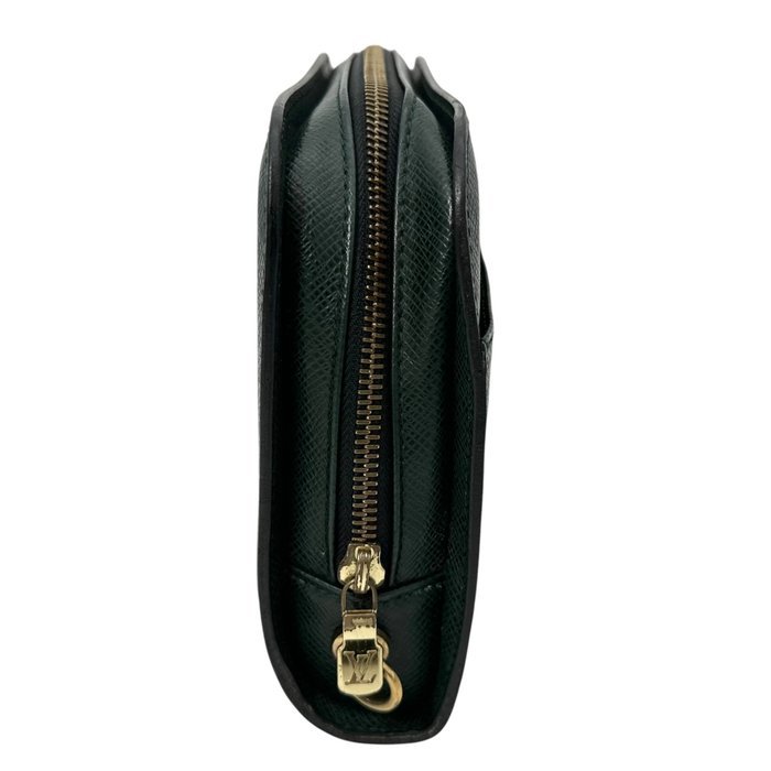 Louis Vuitton - Clutch bag - Image 5