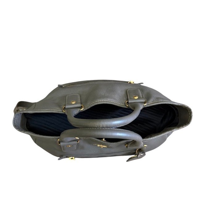Prada - Le Tote - Bag - Image 5