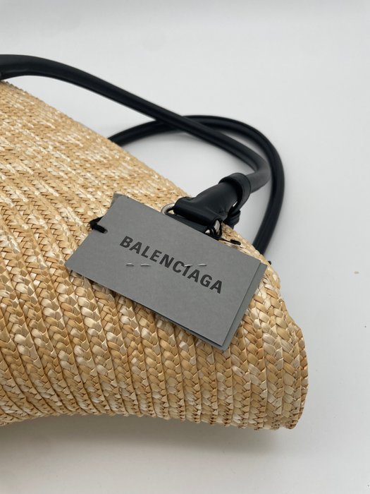 Balenciaga - Handbag - Image 6
