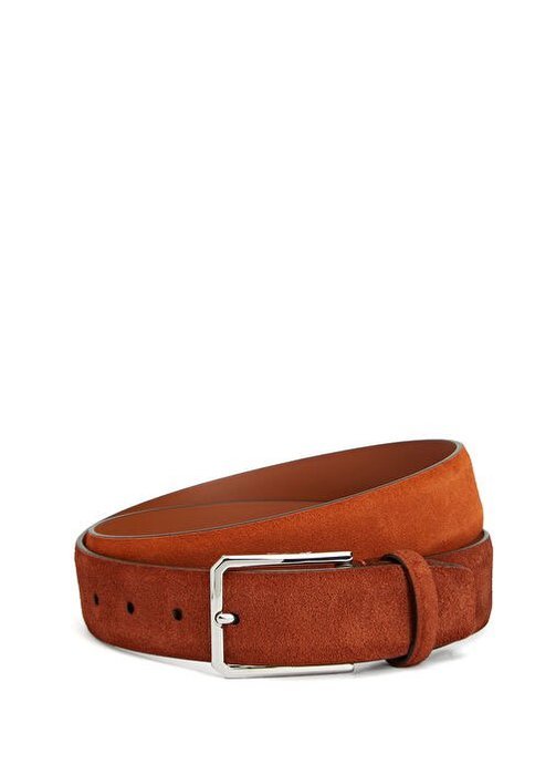 Santoni - Belt - Image 3