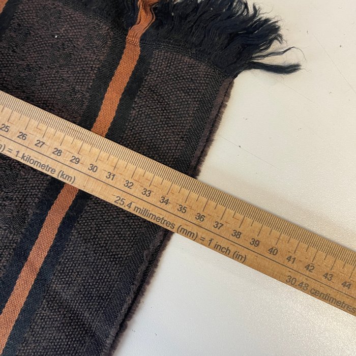 Gucci - Scarf - Image 8
