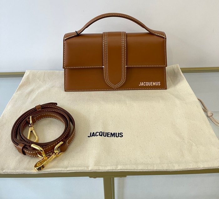 Jacquemus - Bag - Image 6