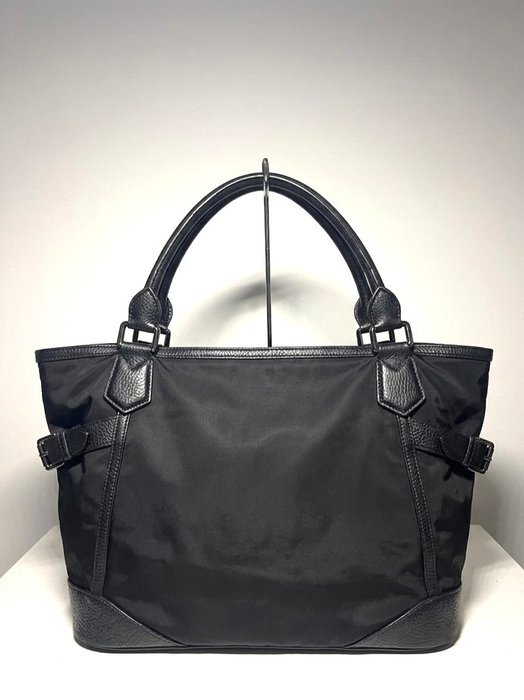 Burberry - Shoulder bag - Image 2