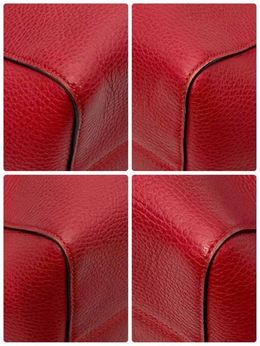 Gucci - Tote bag - Image 7