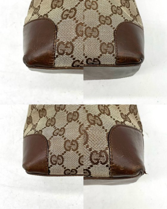 Gucci - Handbag - Image 6