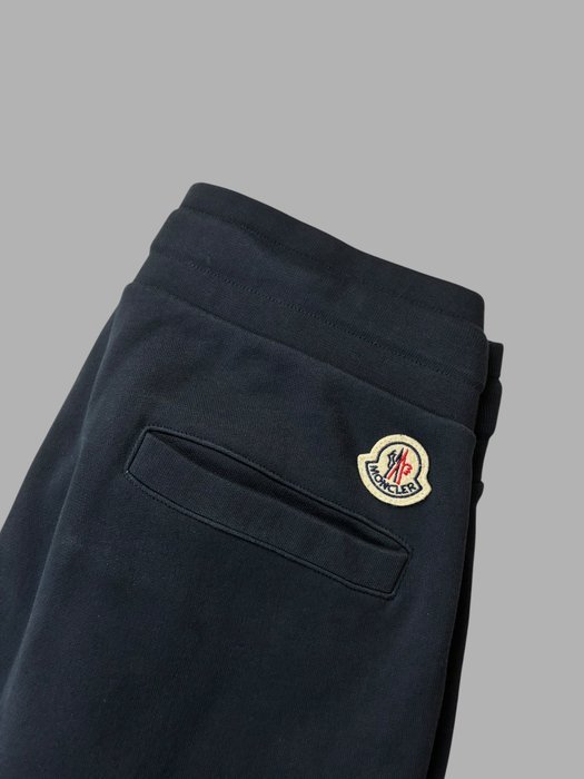 Moncler - Trousers - Image 6