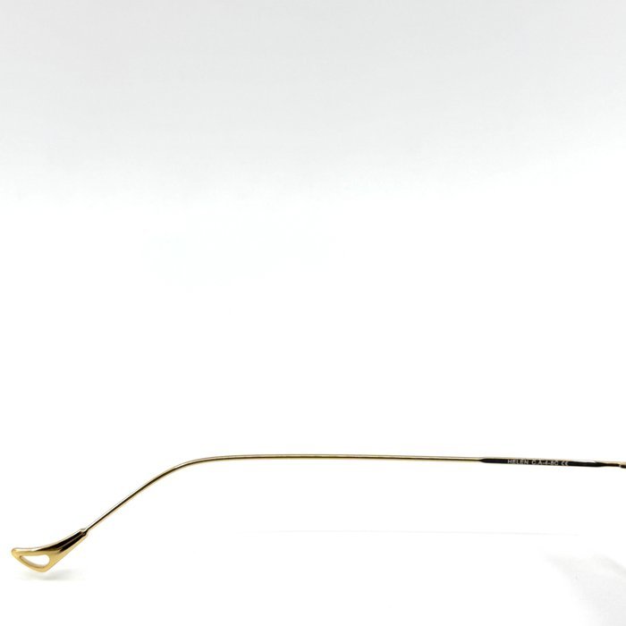 Other brand - Eyepetizer - *NEW* - Sunglasses - Image 8