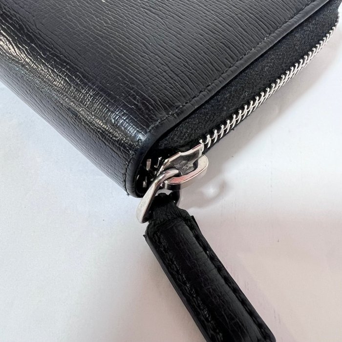 Gucci - Wallet - Image 8