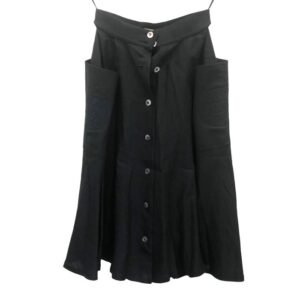Hermès - Skirt