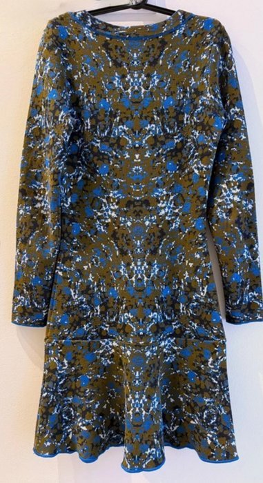 Missoni - Dress - Image 2