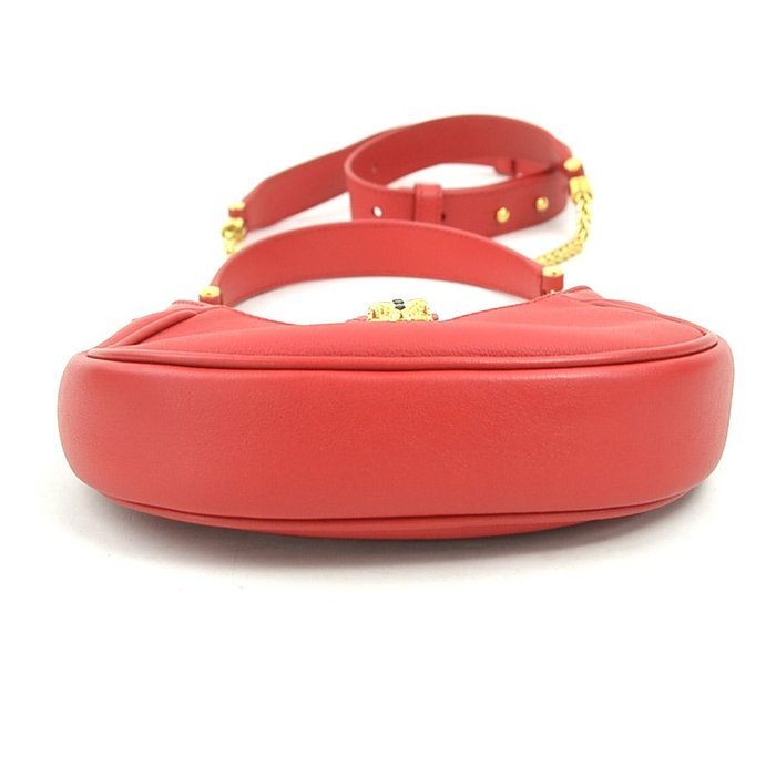 Bulgari - Handbag - Image 4
