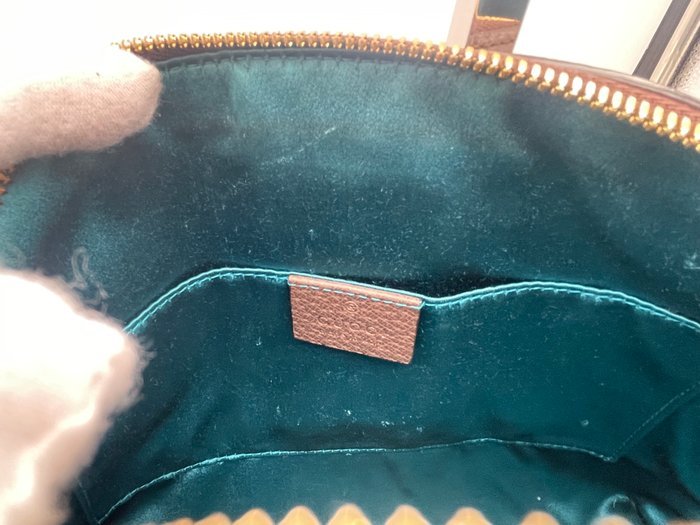 Gucci - Ophidia - Crossbody bag - Image 5