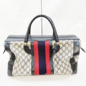 Gucci - Handbag