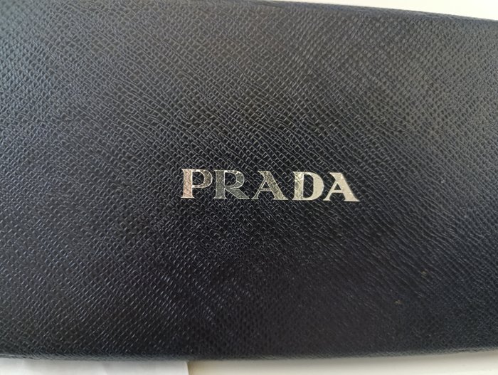 Prada - Wallet - Image 4