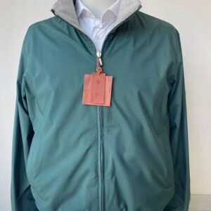 Loro Piana - Bomber jacket