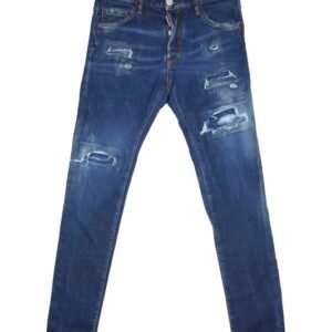 Dsquared2 - Cool Guy Jean - Jeans