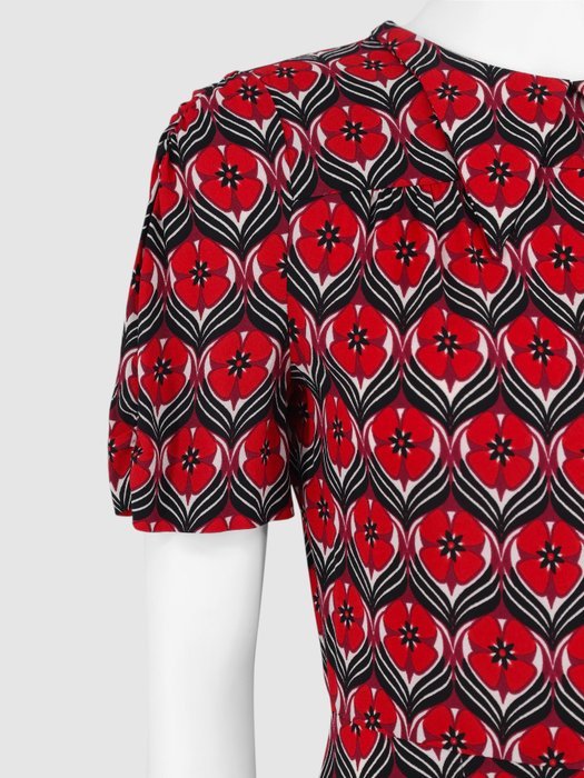 Miu Miu - Dress - Image 6