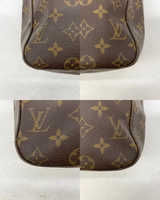 Louis Vuitton - Looping - Handbag - Image 6