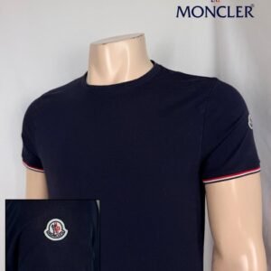 Moncler - T-shirt
