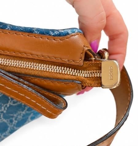 Gucci - Sukey - Shoulder bag - Image 5