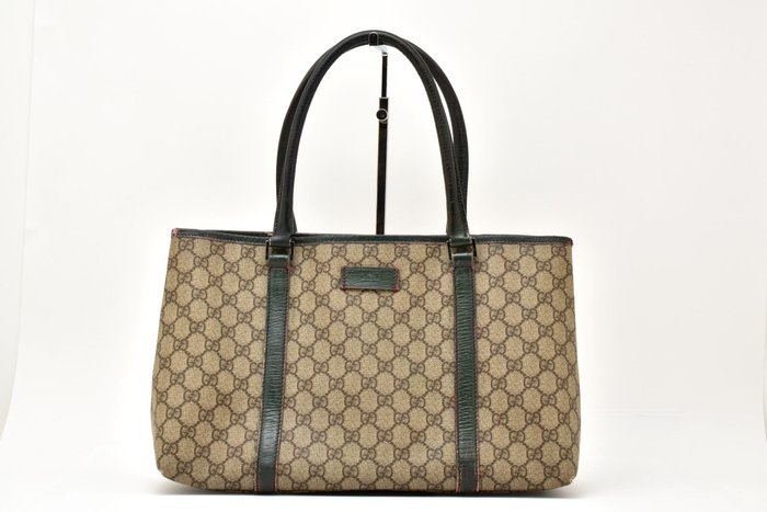 Gucci - Handbag