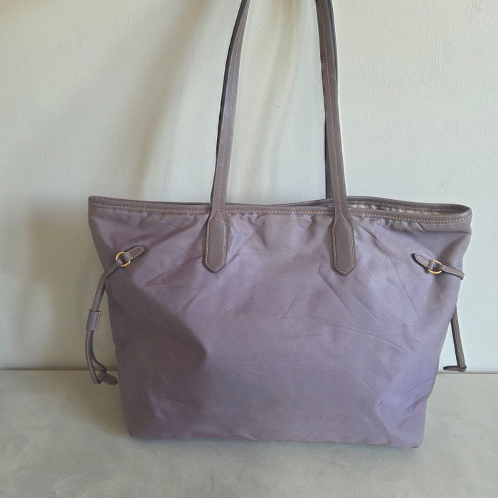 Prada - Handbag - Image 2