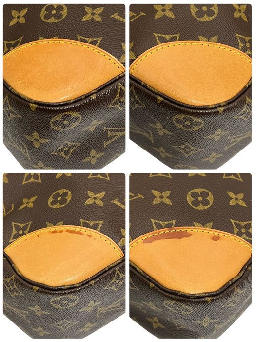 Louis Vuitton - Shoulder bag - Image 7
