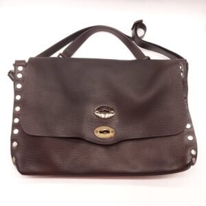 Zanellato - Postina - Crossbody bag