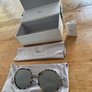 Christian Dior - Sunglasses