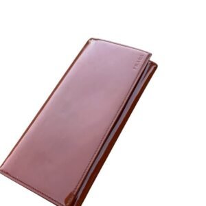 Prada - Wallet