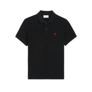 Ami Paris - Polo shirt
