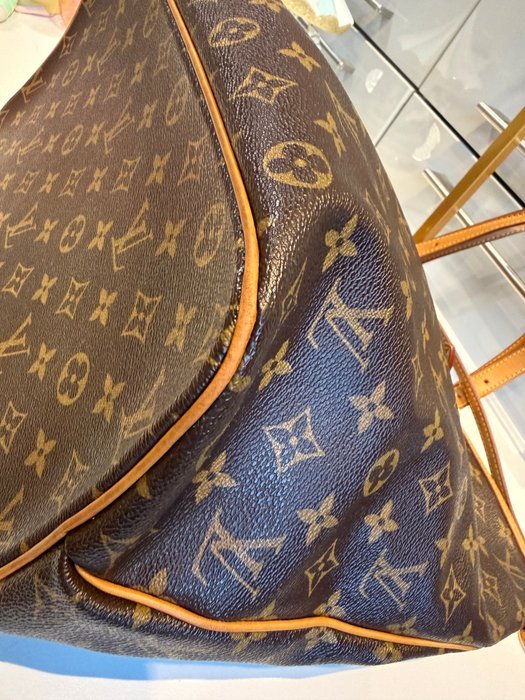 Louis Vuitton - Palermo Gm - Tote bag - Image 6