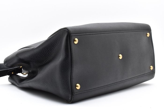 Fendi - Shoulder bag - Image 8