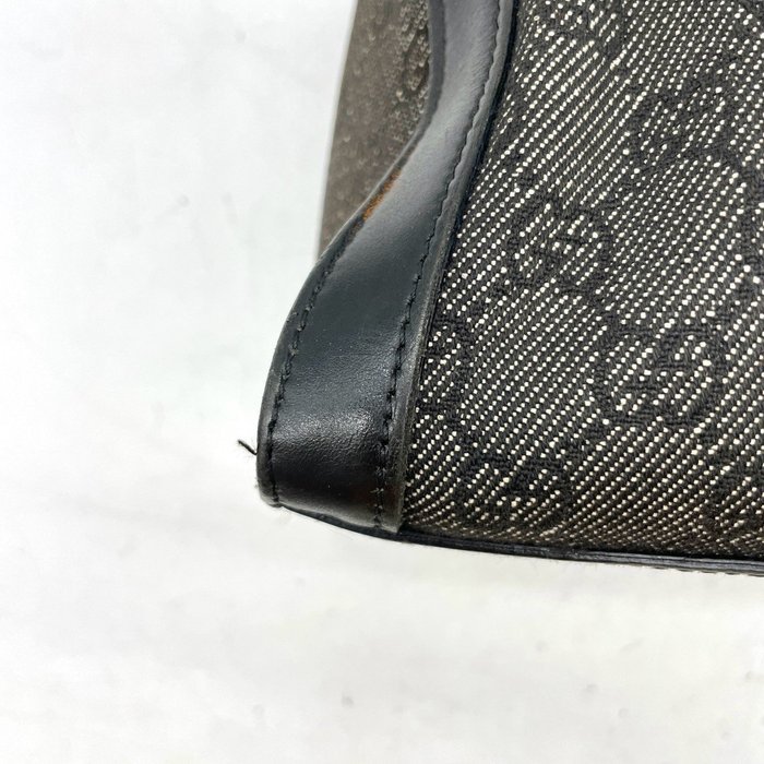 Gucci - Handbag - Image 8