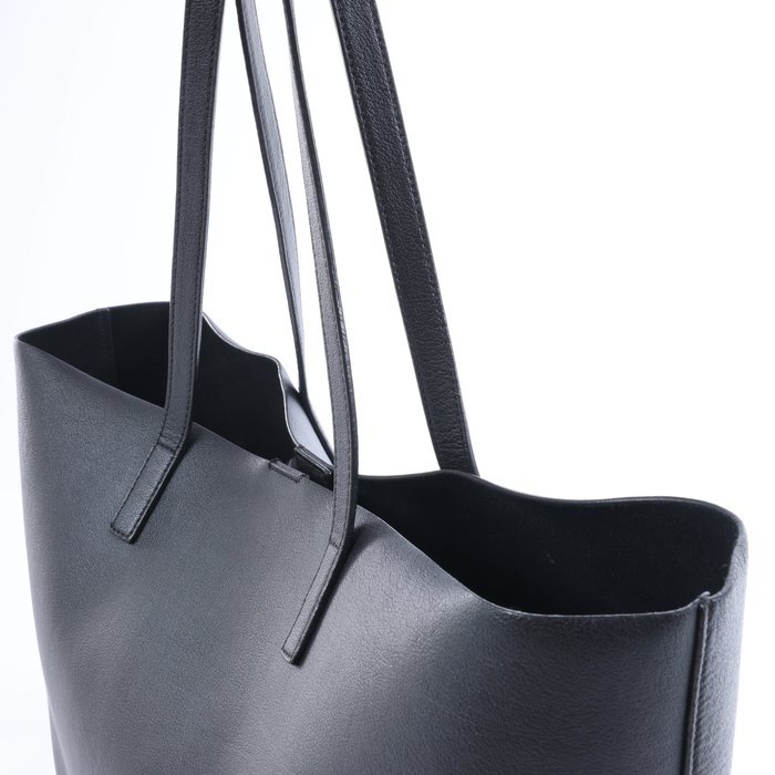 Saint Laurent Paris - Shopping - Handbag - Image 5