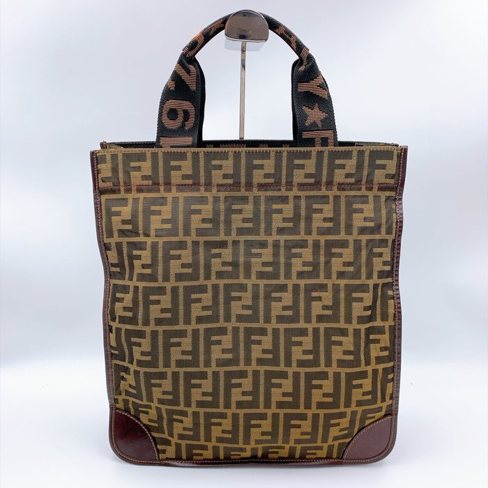 Fendi - Handbag