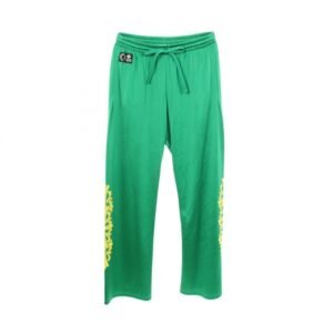 CHROME HEARTS - Trousers - Vintage