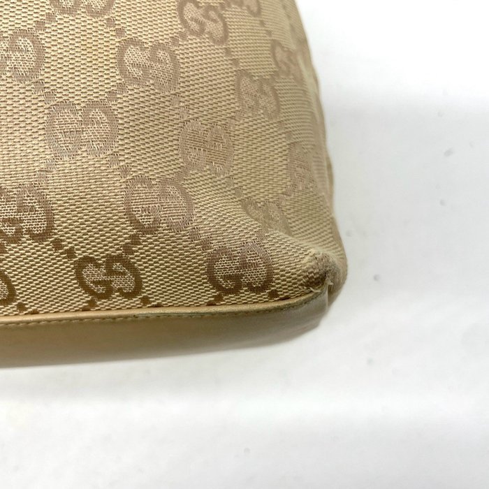 Gucci - Handbag - Image 7