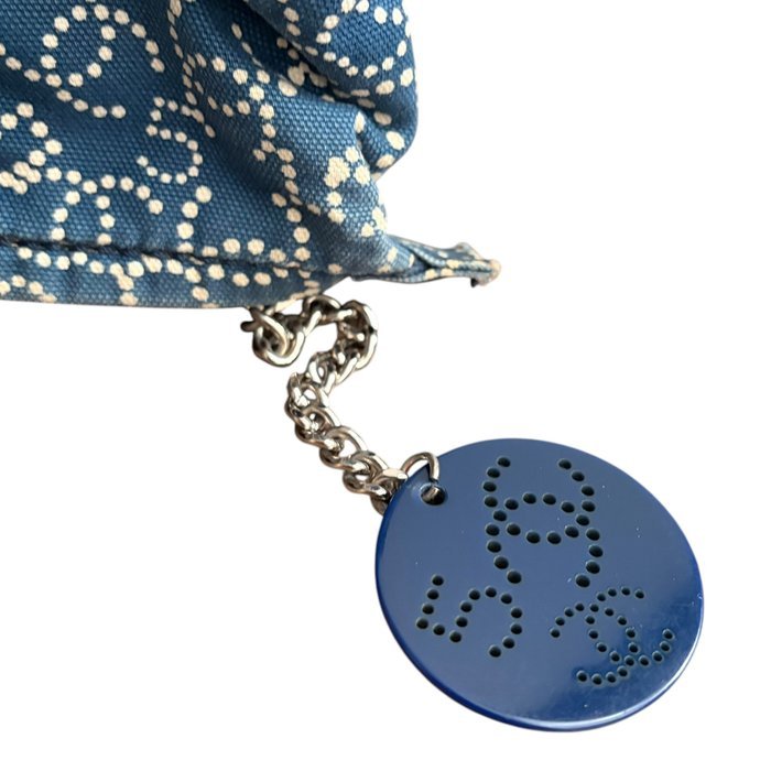 Chanel - Handbag - Image 7