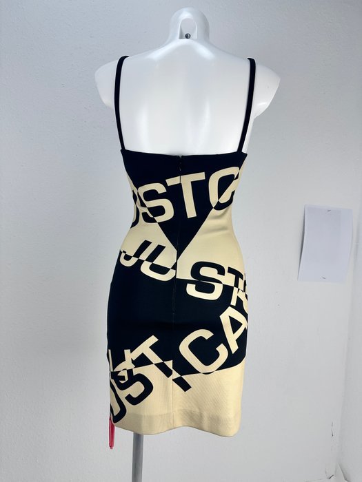 Just Cavalli - New with tag - Dress - New with tags - Image 6
