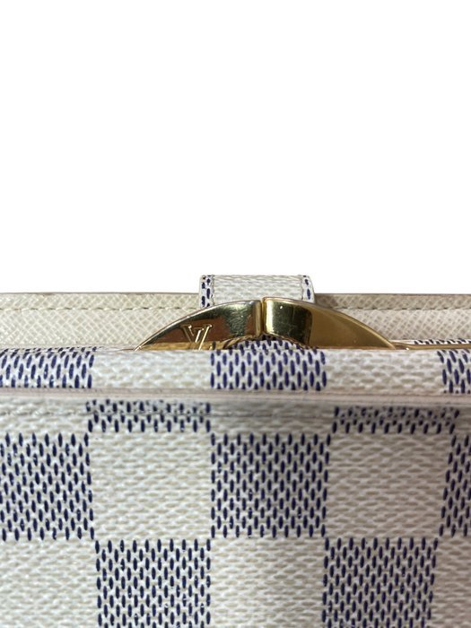Louis Vuitton - Wallet - Image 7