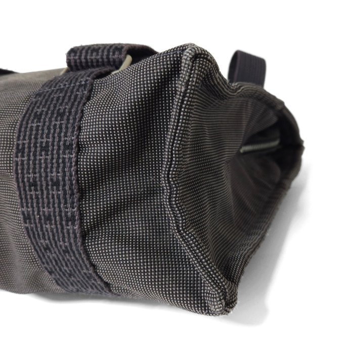 Hermès - Herline MM - Backpack - Image 7