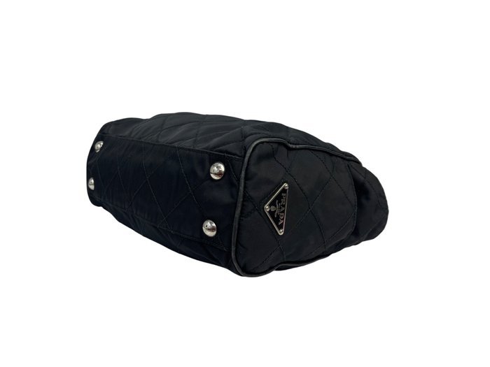 Prada - Chain Bag - Bag - Image 7